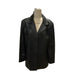 Women’s Leather Jacket By Mixit