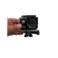 4K Waterproof All Digital Wi Fi Video Camera