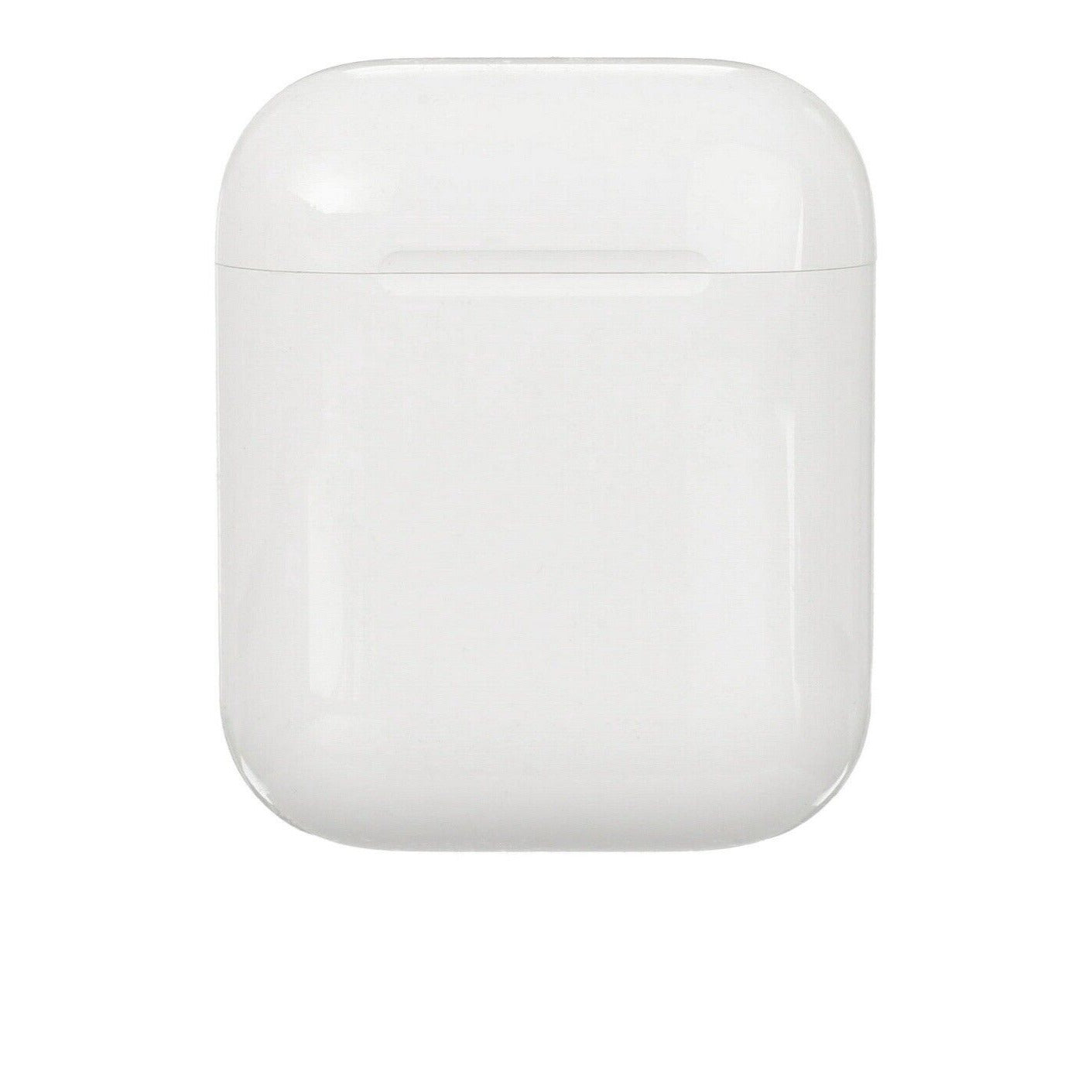 Apple AirPods 2nd Generation Charging Case