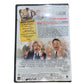 Wedding Crashers (DVD, 2006, Fullscreen Unrated)