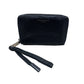 Marc Jacobs Mini Wallet-Style Clutch