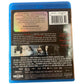 rear dvd cover with movie info and credits