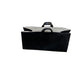 Canipelli Firenze Nappa Leather Handbag Inserts
