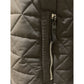 Marc New York by Andrew Marc Women's Hooded Puffer Coat