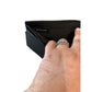 RFID Safe Men's Wallet