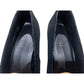Vaneli Women's Dayle Black Eprint Heel Shoes