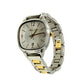 Fossil Relic Women’s Two-Tone Watch