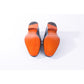 Hermes Men's Dan Veau Boucle Palladiees Loafer Dress Shoe