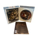 Fallout: New Vegas -Ultimate Edition (Sony PlayStation 3, 2012)