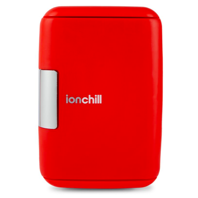 Tzumi Ionchill Mini Cooler