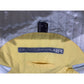 Killy Technical Equipment Recco Ski Jacket