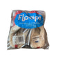 Floopi Women's Memory Foam Slippers