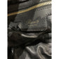 Parris Intrecciato Woven Leather Hobo Sac Handbag