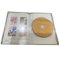 The Wedding Planner/ My Best Friends Wedding (DVD, 2006, 2-Disc Set, 2 Pack)