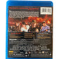 Zombieland (Blu-ray, 2009)
