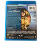 Curse of the Golden Flower (Blu-Ray DVD)