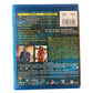 Swordfish (Blu-ray, 2001)