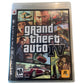 Grand Theft Auto IV (PlayStation 3, 2008)