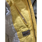 Killy Technical Equipment Recco Ski Jacket