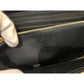 Canipelli Firenze Nappa Leather Zip-Around Wallet - Neutrals
